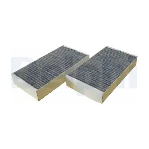 DELPHI TSP0325199C