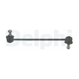 DELPHI TC1096