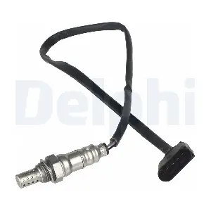 ES2027012B1 DELPHI