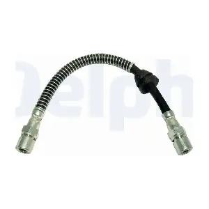 DELPHI LH6343