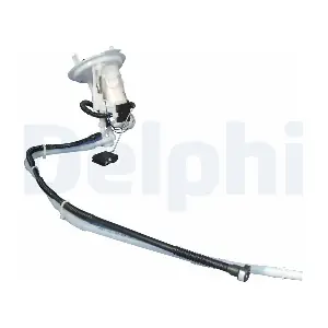 FL030012B1 DELPHI