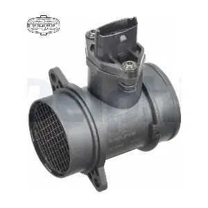 AF1028812B1 DELPHI