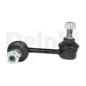 DELPHI TC2289