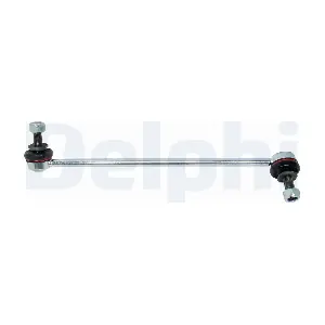 TC2513 DELPHI