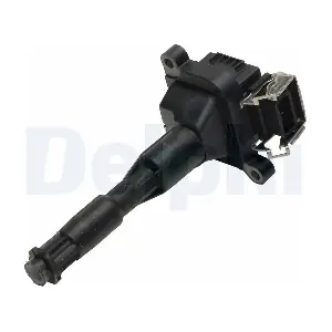 DELPHI GN10016-12B1