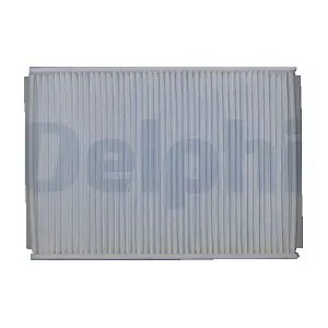 DELPHI TSP0325226