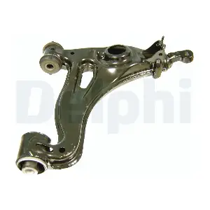 TC1052 DELPHI