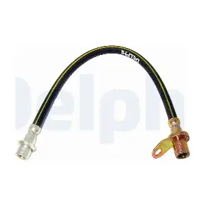 DELPHI LH0477