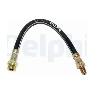 DELPHI LH2094