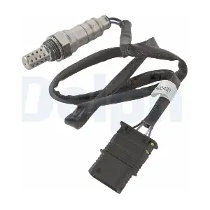 DELPHI ES2042112B1