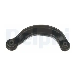 TC8183 DELPHI