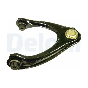 TC1075 DELPHI