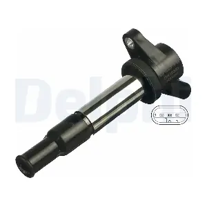 GN10389-12B1 DELPHI