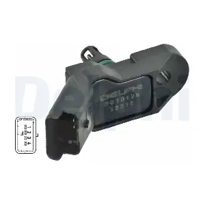 DELPHI PS10128