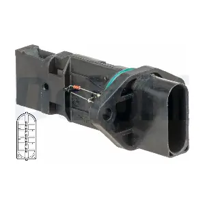 AF1058412B1 DELPHI