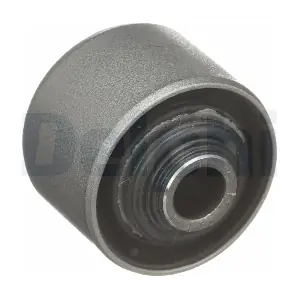 TD4325W DELPHI
