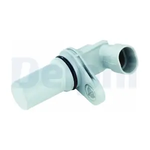 DELPHI SS10725-12B1