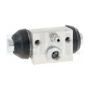 LW90176 DELPHI