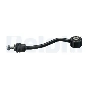 TC3349 DELPHI