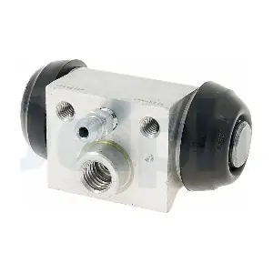 DELPHI LW90187