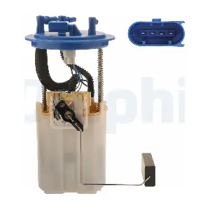 FG2630-12B1 DELPHI