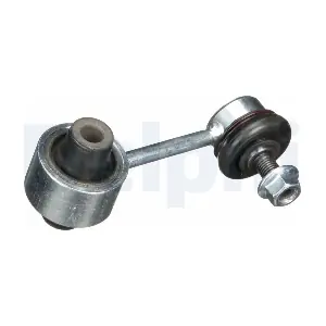 TC5266 DELPHI