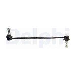 DELPHI TC2373