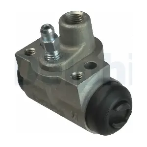 DELPHI LW90143