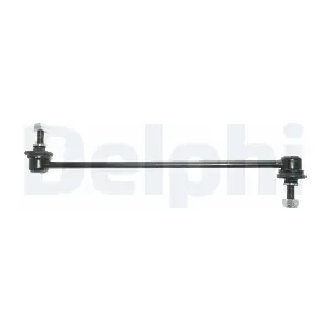 DELPHI TC1417