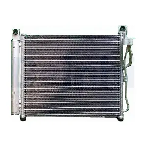 TSP0225606 DELPHI