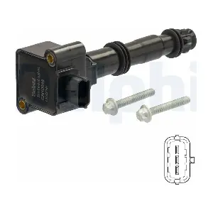 DELPHI GN1094912B1