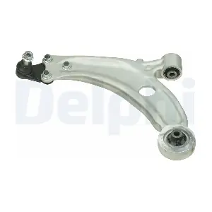 DELPHI TC3450