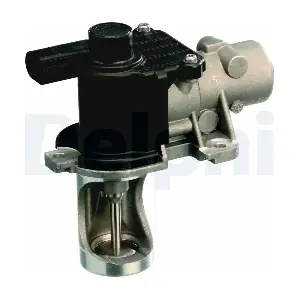 DELPHI EG1026012B1