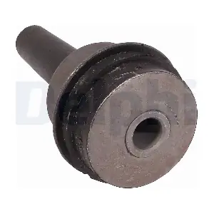 TD773W DELPHI