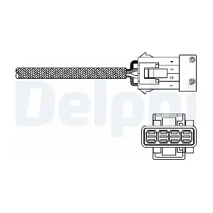DELPHI ES2029312B1
