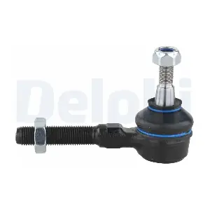 DELPHI TA904
