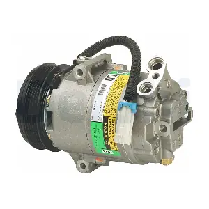 DELPHI TSP0155056