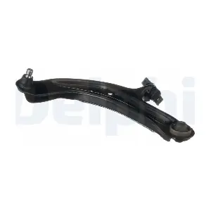 TC7627 DELPHI