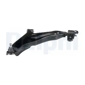 TC5187 DELPHI