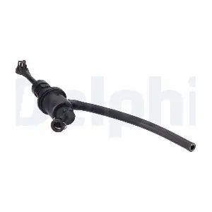 LM80708 DELPHI