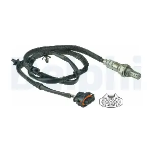 DELPHI ES20513-12B1