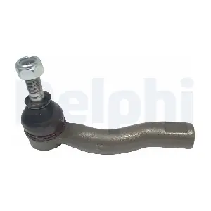 DELPHI TA1974