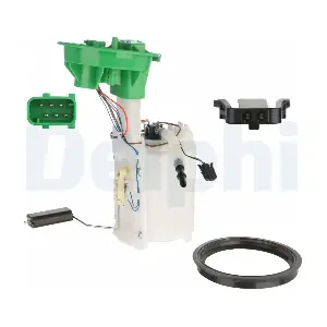 FG1179-12B1 DELPHI