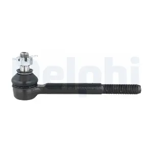 TA1373 DELPHI