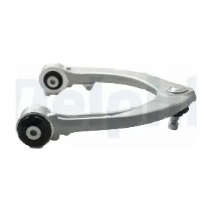 TC3043 DELPHI