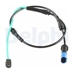 LZ0355 DELPHI