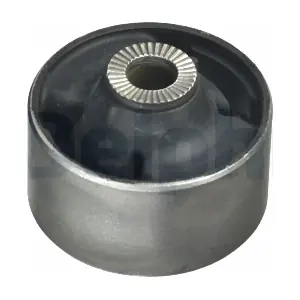 DELPHI TD1379W