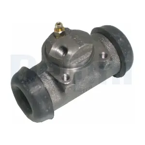 DELPHI LW 21455