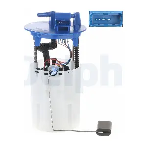 FG2464-12B1 DELPHI
