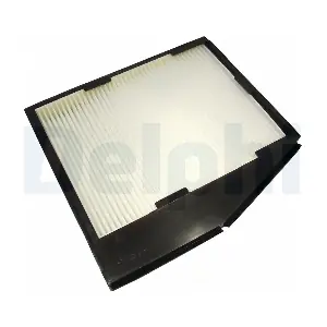 DELPHI TSP0325295